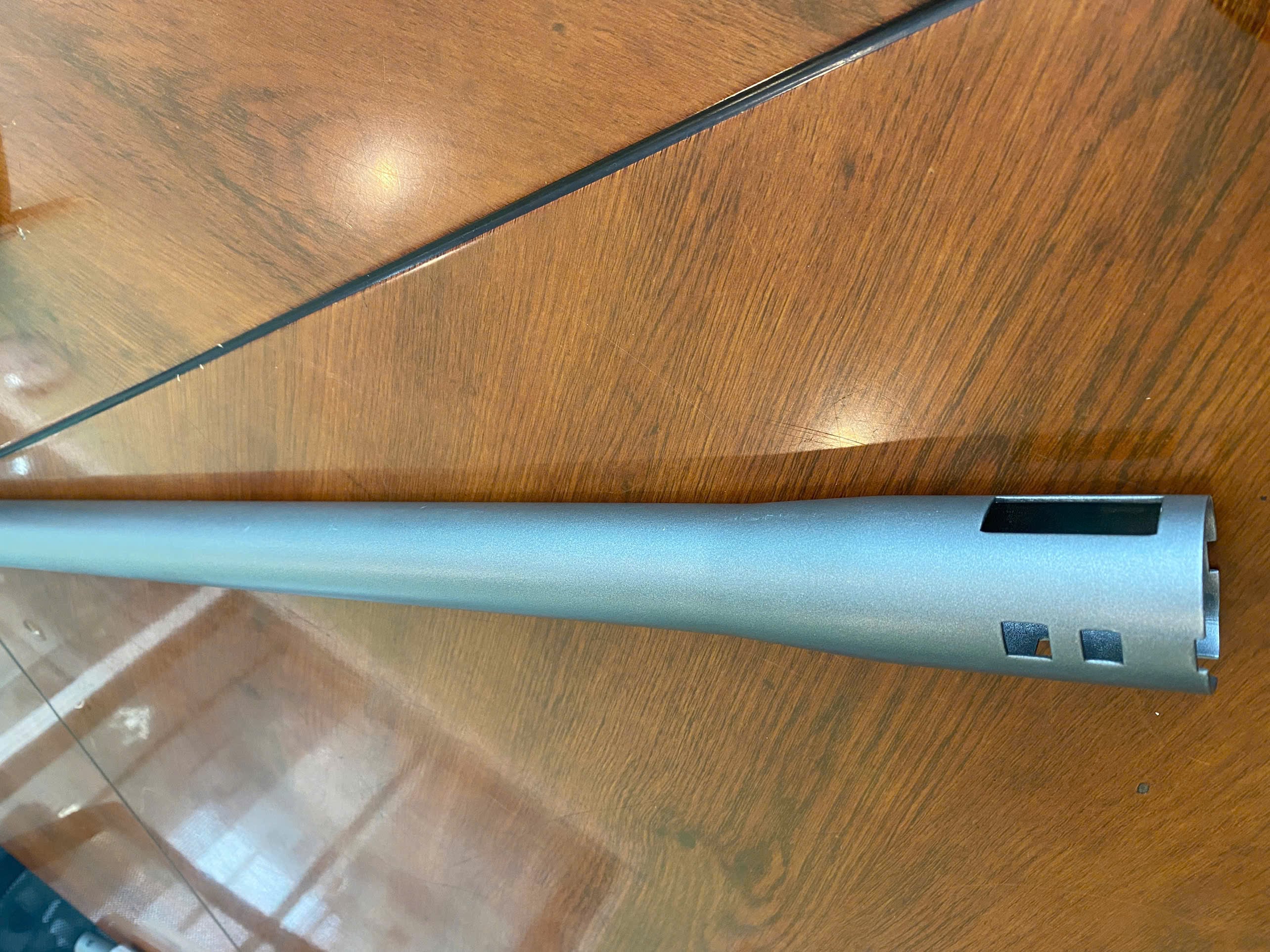 Product 1.jpg